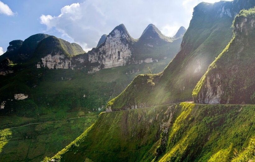 Ma-pi-leng-ha-giang